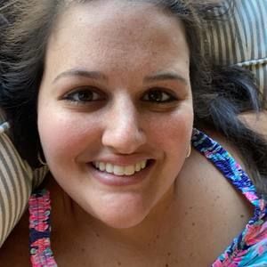 Meet your Posher, Annie